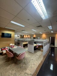 Ubi Techpark (D14), Factory #583296341